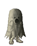 Haunted - Juicebox's avatar