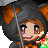 SaSha_BlooDy_yeah's avatar