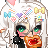 SaIty Cracker's username