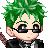 User's Avatar