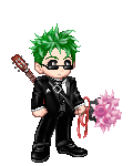 Badbass69's avatar