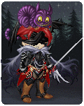 Sir Draconis's avatar