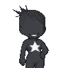 yuki ex's avatar
