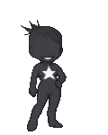 yuki ex's avatar