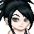 asianangel18's avatar
