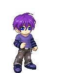 Kid Purple's avatar