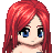 Terra_rules's avatar