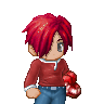 ChuckyP196's avatar
