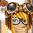 Lust_Fox's avatar