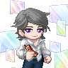 Yoshiya Kiryu - Joshua's avatar