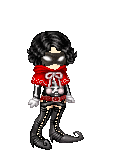 Amaxos's avatar