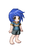 bluegirl071's avatar