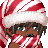 BLACKLOSER44's avatar