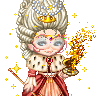 Marie Antoinette 1755's avatar
