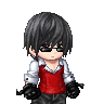 Ryu_Kaze's avatar