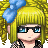Blue blossom24's avatar