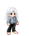 Et3rnaL AbySs's avatar