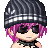 NinjaPrankster's avatar