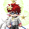 Electro[Cute]'s avatar
