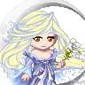 Miss Kitty Aurora's avatar