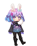 ghostry-png's avatar