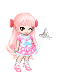 Princess Papillon's avatar