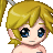 little-miss-devil's avatar
