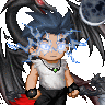 Evilman333's avatar