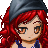 fireflyxhotaru's avatar