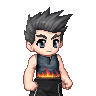 C. Falcon 2's avatar