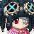 xAriannaa's avatar