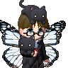 AddamsFamily's avatar