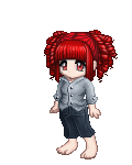 Azrael_Cryn