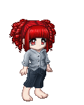 Azrael_Cryn's avatar