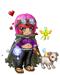 nekorisuchan's avatar