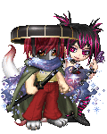 sockpuppe's avatar