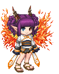 xXDark-FayaXx's avatar