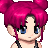 kittycatkiller94's username