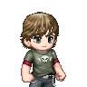 Wolfs Rain 01's avatar