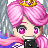 pinkowl12's avatar