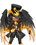 goldenchylde's avatar