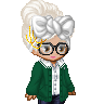 PukerUpButterCup's avatar