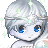 Eridani Beta's username