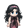 Cassiopeia_Queen of Night's avatar