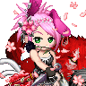 xXSakura HarunoXx97's avatar