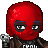 I Red Hood I's avatar