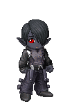 vampireboy112's avatar