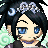Sakiko3's avatar