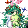 MagicwyDewishusPawsta's avatar