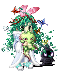 MagicwyDewishusPawsta's avatar